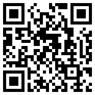 99久热只有精品视频在线7安卓破解WiFi版