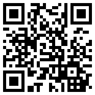 新概念英语第二册下载安卓破解Web2.0版