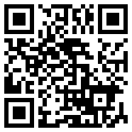 月光影视app