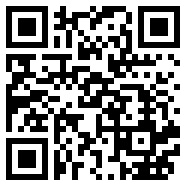 firefox浏览器修改版