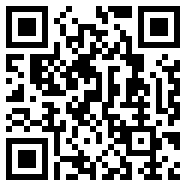 223游戏乐园正版下载安装最新版安卓破解WiFi版