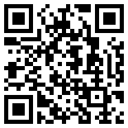 好分数网查成绩