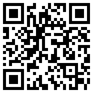 勇者秘境游戏最新版下载vv1.0.4安卓破解物联网卡版