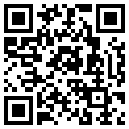 d3dx9_36.dll