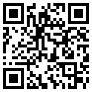 deepnude破解版安卓国际版