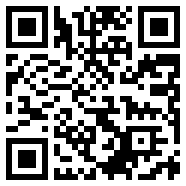 酷安社区app