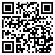 英勇勋章游戏无需登
