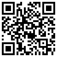 当贝市场tv版apk