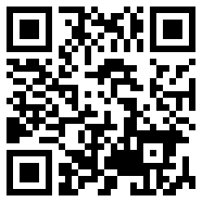 deepnude破解版修改版无限vip