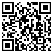 mdapp01.tv安卓破解人工智能版