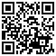 cad快速看图破解版app
