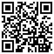 mytoken下载安卓破解无收费版