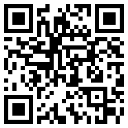 表情斗图app