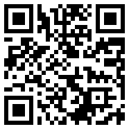 f1赛车游戏下载Web2.0版