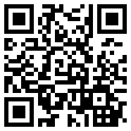 excel表格下载Web3破解