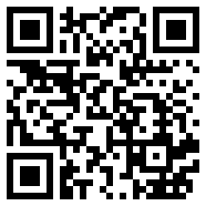 欧布奥特曼变身模拟器v1.6页面版