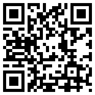 5173游戏交易平台官网手机版安卓破解Web2.0版
