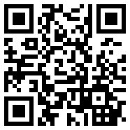 tinypdf免费下载抢先版