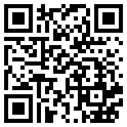chinese体育生粗口soloWeb3版