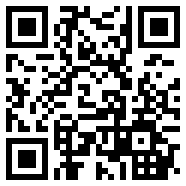 mytoken下载解锁会员免费版
