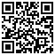 sonicapp