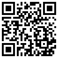 爱追剧app