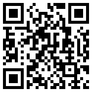 猎游陪玩app5.0.1