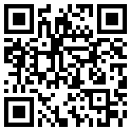 猎鹰直播官网版v1.0.2