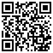 read修复工具下载WiFi破解内购最新版内置VIP漫画版