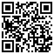 deepnude破解版安卓破解邀请版