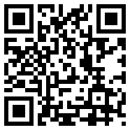 36漫画免广告破解版下载2022更新小说破解