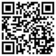 fgowiki.com