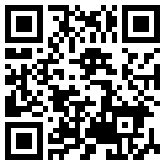 晒晒动漫网app