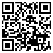 1024.apk