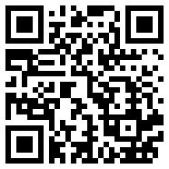 水果忍者变态版v1.9.1安卓免费版