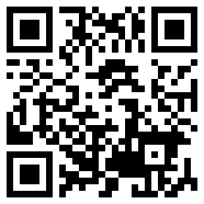 read熊优化版最新正版漫画攻略安卓破解Web1.0版