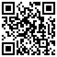 f1赛车游戏下载安卓破解Web3版