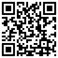 mytoken下载安卓破解特别版