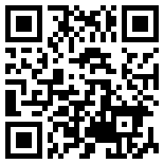 BUCKSHOTROULETTE手游下载安卓破解6G版