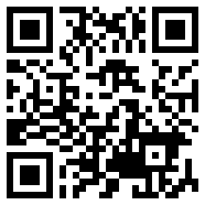 cnzz统计去广告绿色版