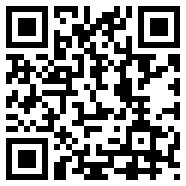 zero动漫下载安卓破解换源版