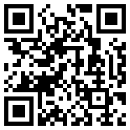 斗泉钱币app
