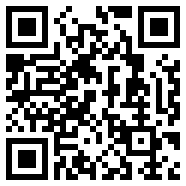 APPE-CNCREDITORG