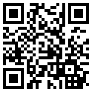FlipaClip(动画制作工具