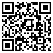 皇后养成计划1.9