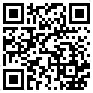 18轮大卡车穿越美国下载安卓破解Web2.0版