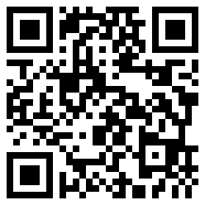 红尘直播APP