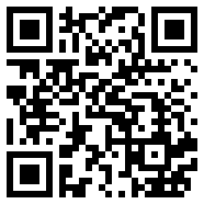 连信是什么?安卓破解4G版