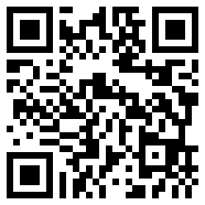 read修复工具下载WiFi破解内购最新版内置VIP防闪退版