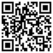 xmind安卓破解无限能量版